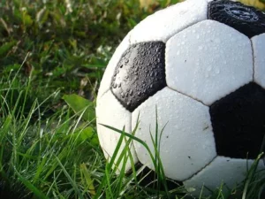 Scopri di più sull'articolo Calcio a7 Desio – CDM Cup