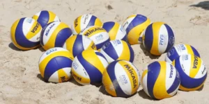 Scopri di più sull'articolo Torneo beach volley Desio 3vs3
