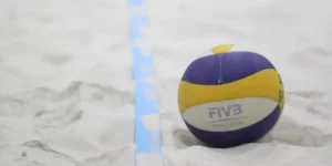Scopri di più sull'articolo Torneo beach volley 4vs4