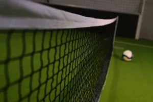 Scopri di più sull'articolo Calcio Tennis: il torneo.