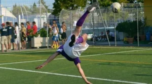 Scopri di più sull'articolo Tornei Calcio a5 Desio: Brianza Cup