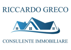 Scopri di più sull'articolo Brianza Tornei intervista Riccardo Greco
