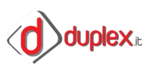 Scopri di più sull'articolo Intervista Duplex Brianza Srl: sponsor BT