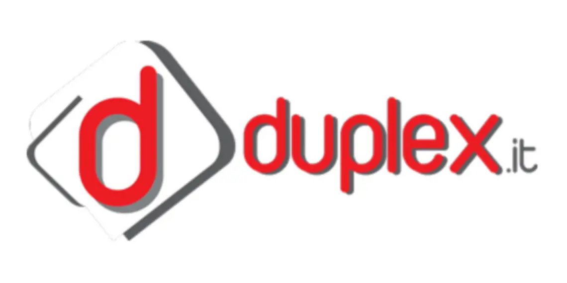 Scopri di più sull'articolo Intervista Duplex Brianza Srl: sponsor BT