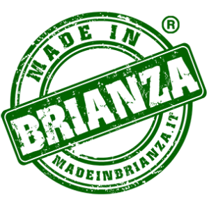 Scopri di più sull'articolo Intervista Made in Brianza: partner di BT