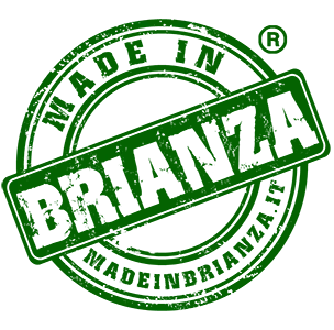 Intervista Made in Brianza