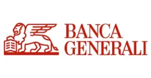Scopri di più sull'articolo Intervista Generali: sponsor di Brianza Tornei