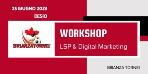 Scopri di più sull'articolo Workshop Desio per aziende e imprenditori.