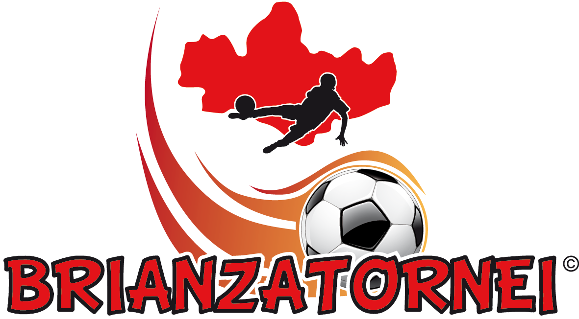 logo-brianzatornei
