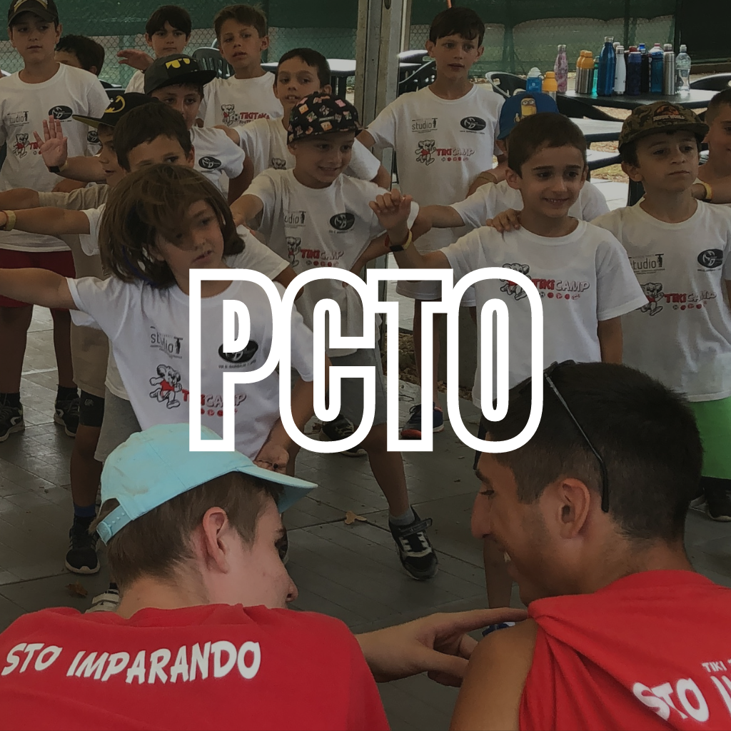 pcto