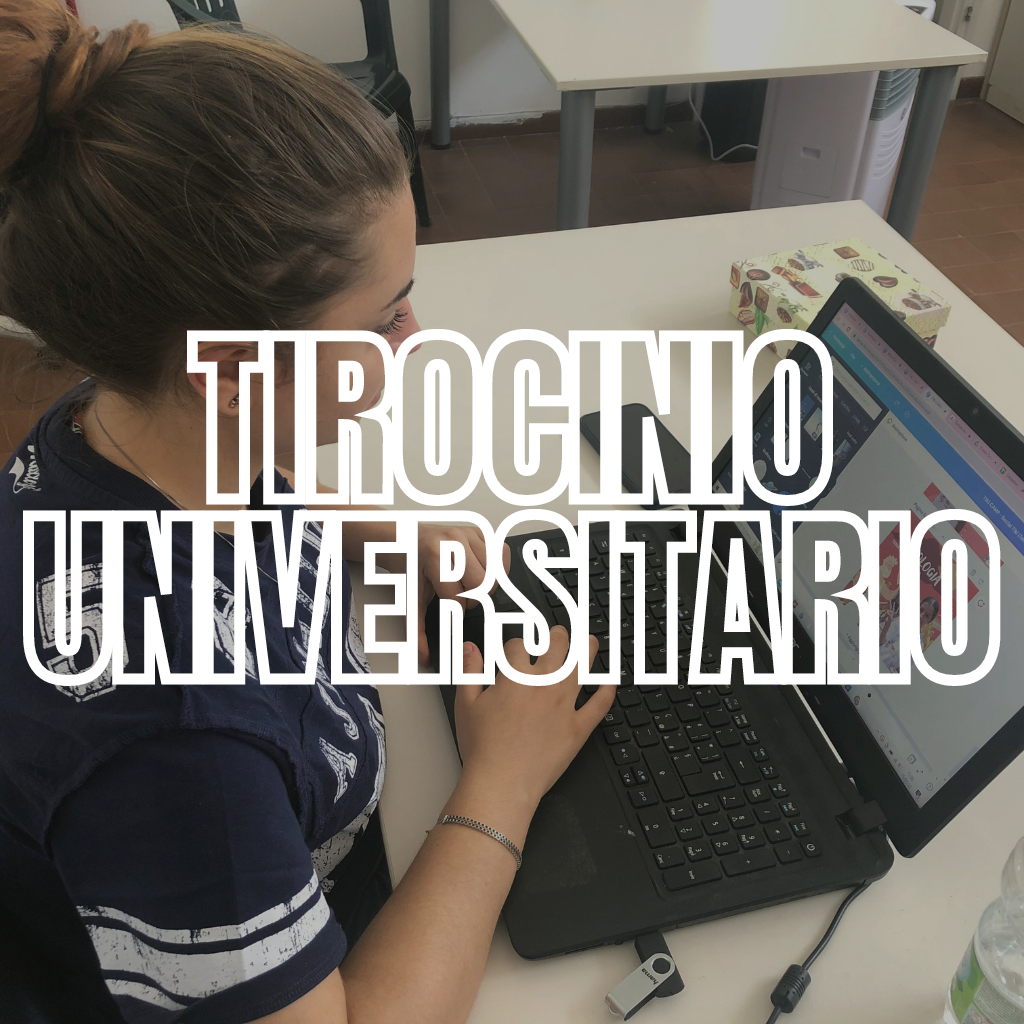 tirocinio