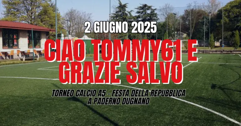 Torneo-calcio-a-5-Paderno
