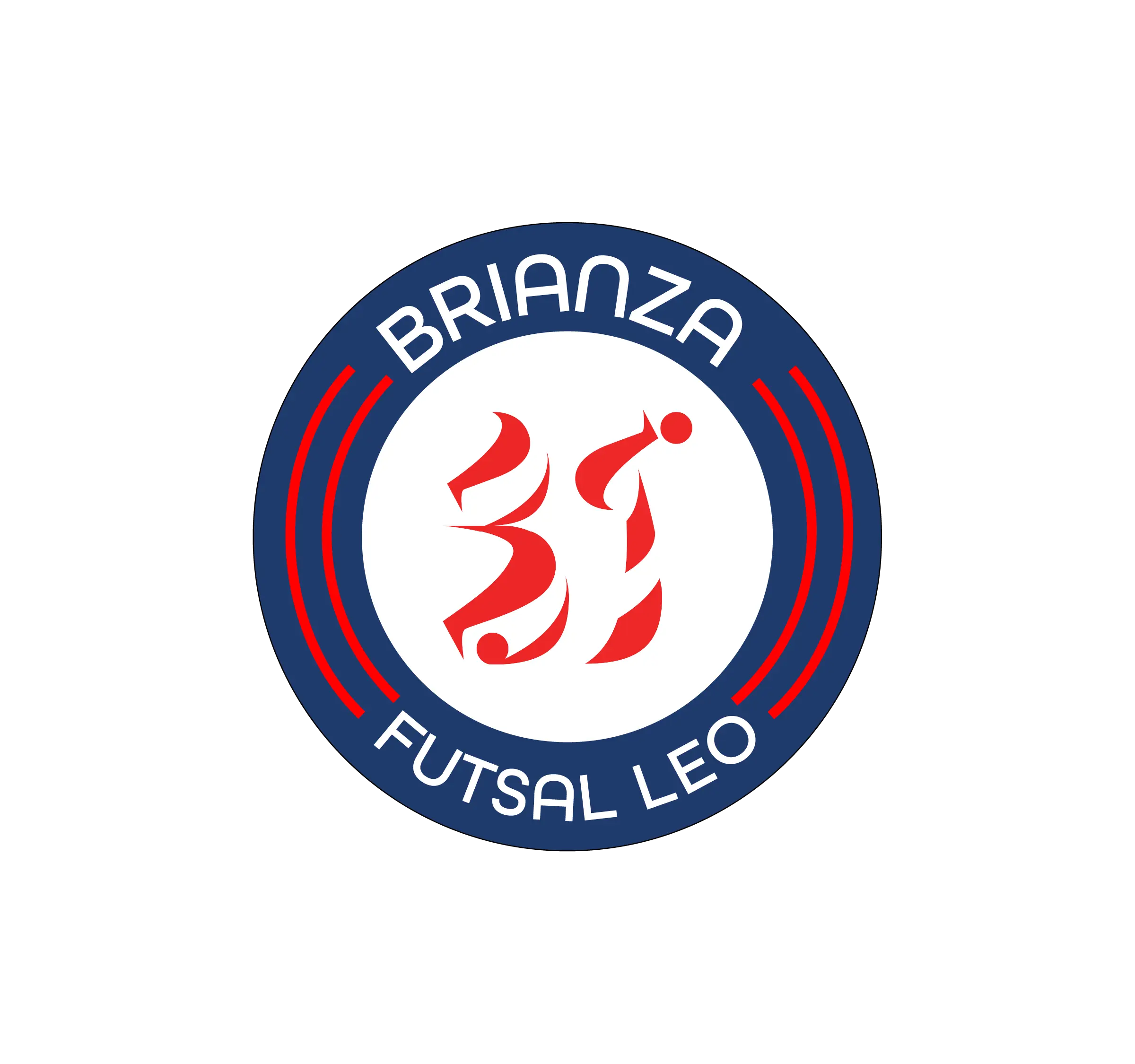Brianza Futsal Leo